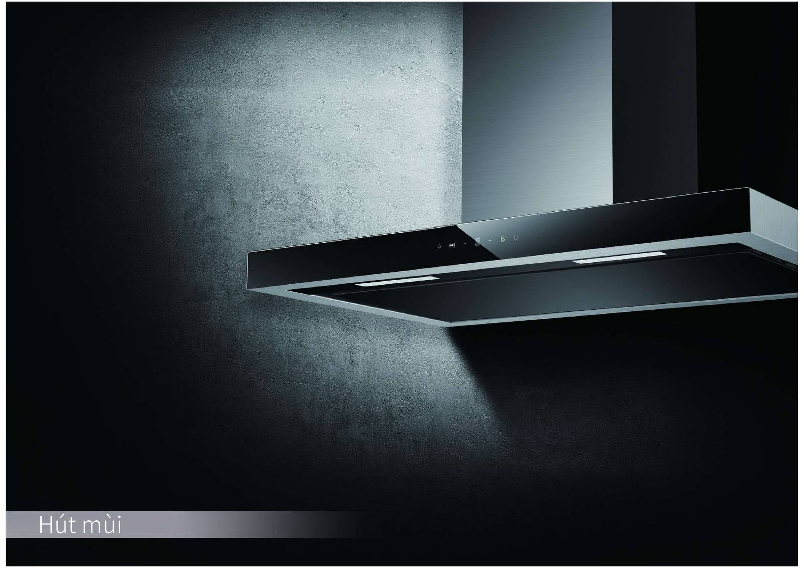 Thiết bị nhà bếp EUROGOLD Catalogue và Bảng giá mới nhất /Page 10